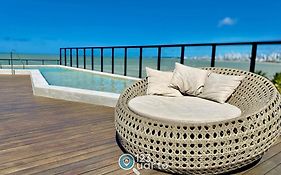 Restinga By 123Quarto